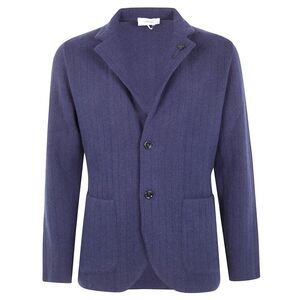 Lardini Men Men Jacket